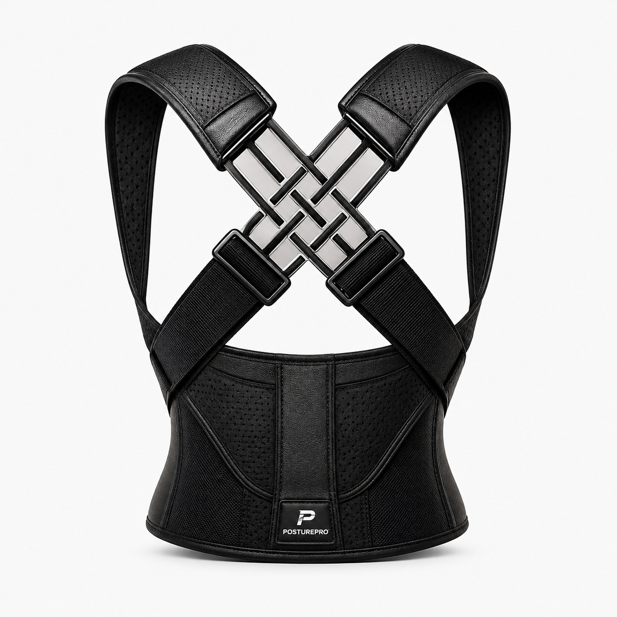 PosturePro Everyday Support